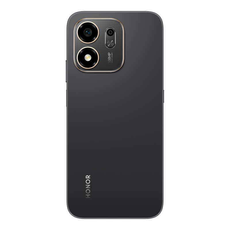HONOR 600 Elite