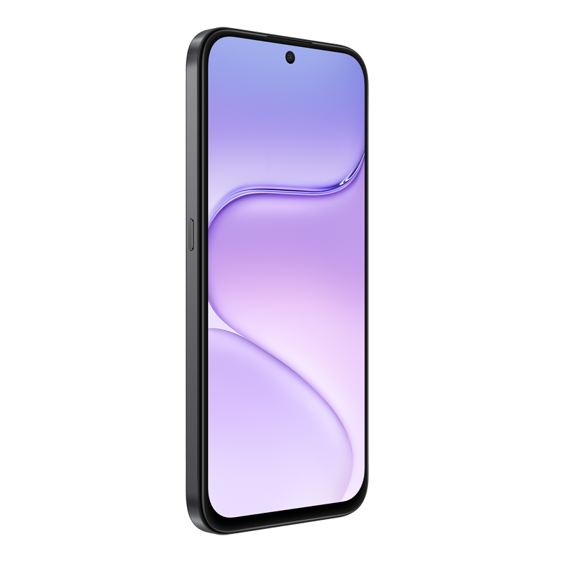 HONOR 600 Elite