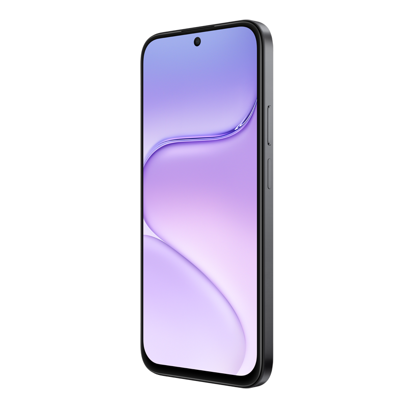 HONOR 600 Elite