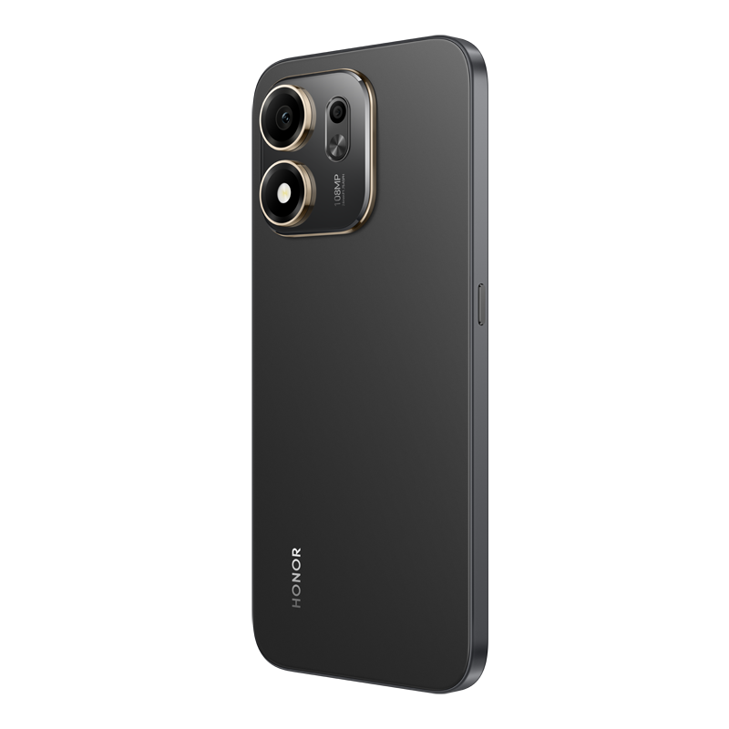 HONOR 600 Elite