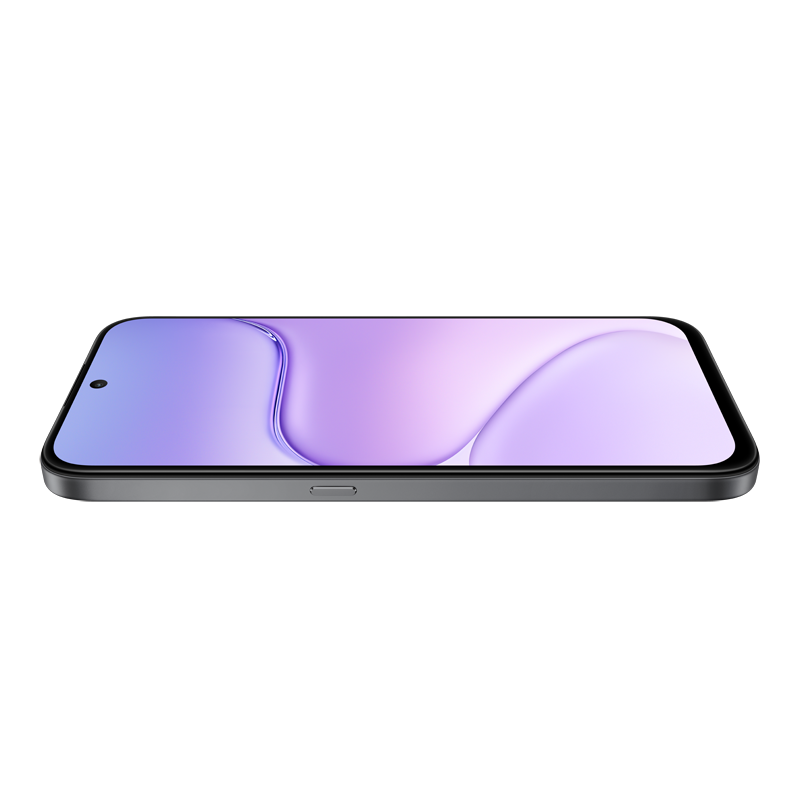 HONOR 600 Elite