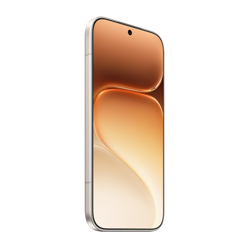 KIT Honor Smartphone 600 Pro 8+512GB + Earbuds 2 Pro