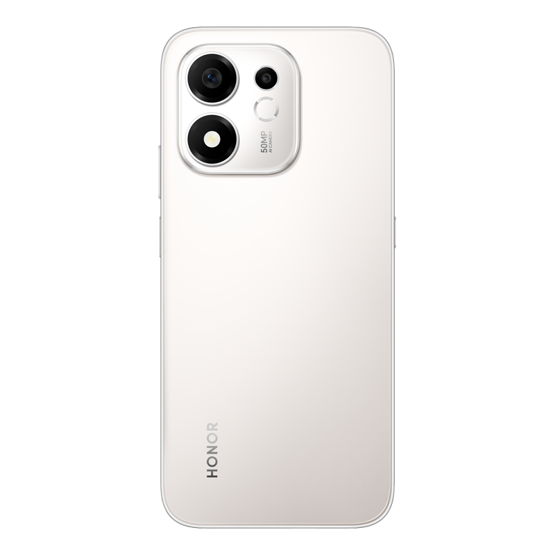 HONOR 600 Smart