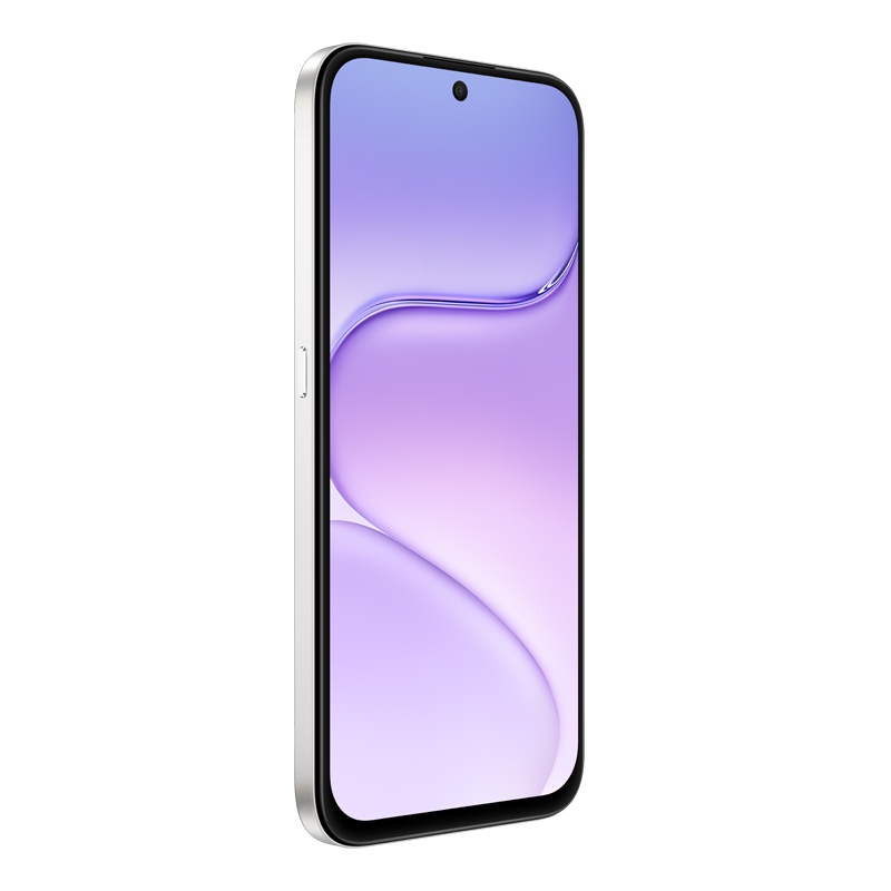 HONOR 600 Smart