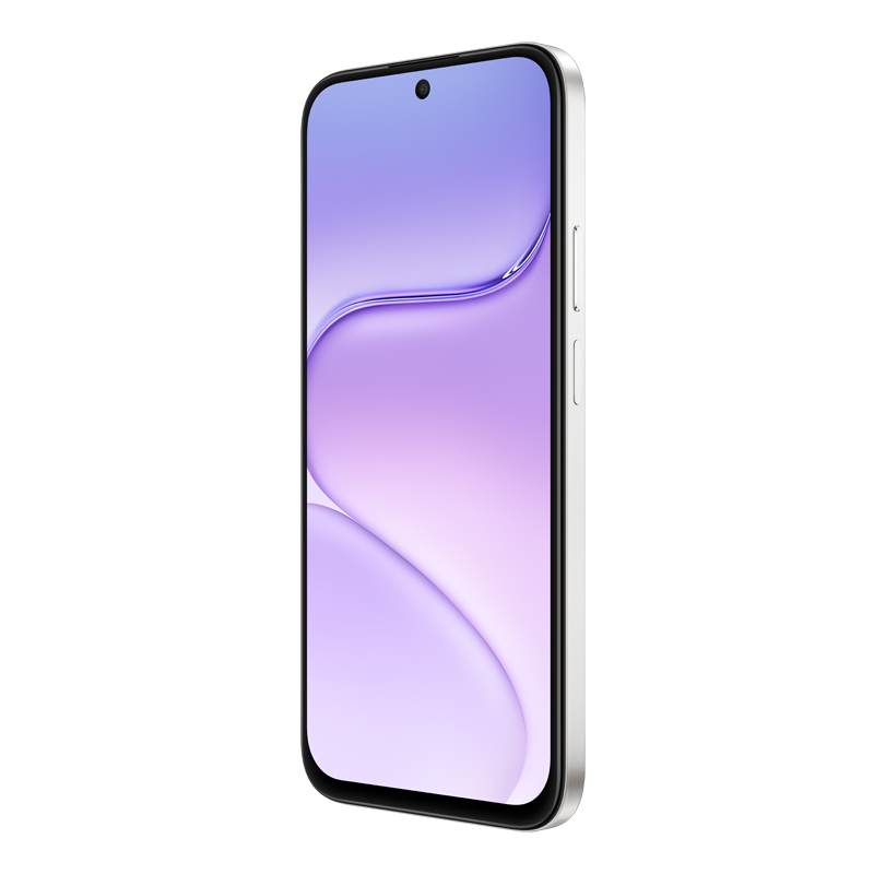 HONOR 600 Smart