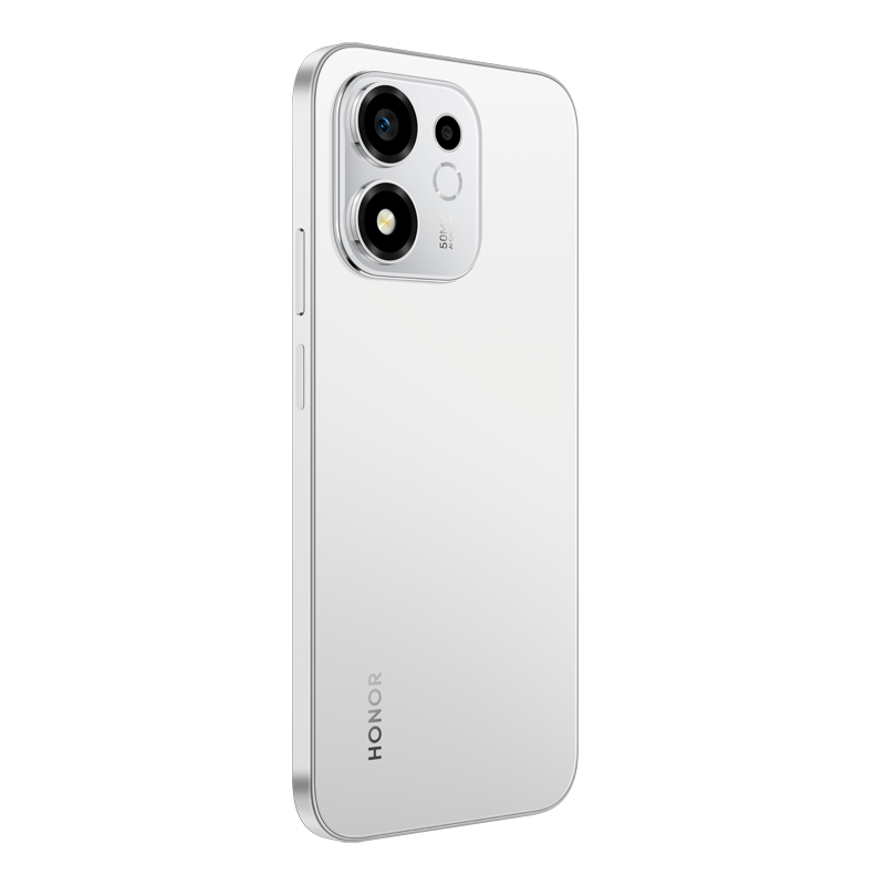 HONOR 600 Smart