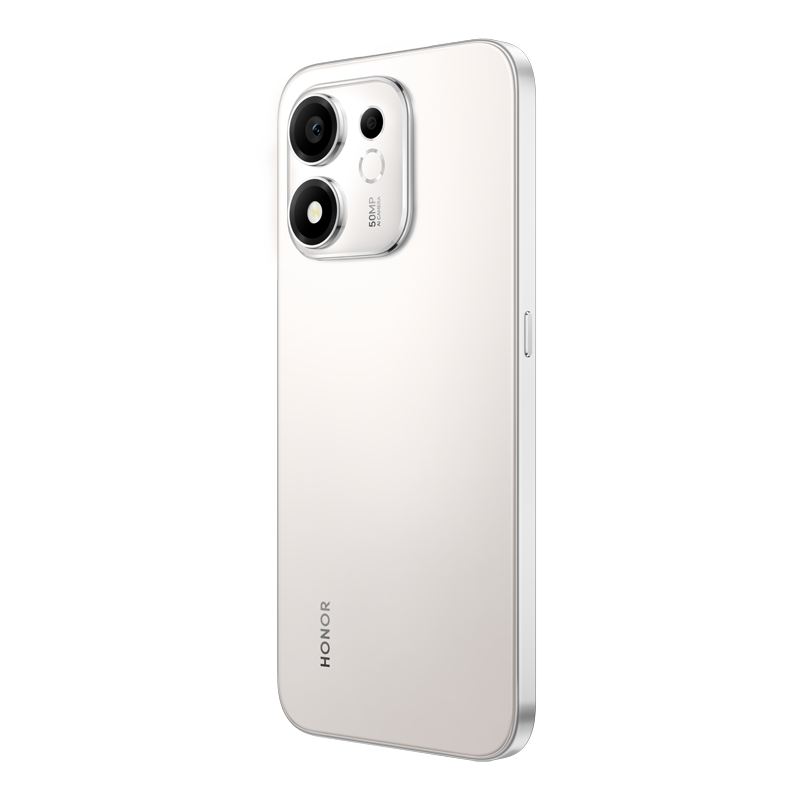 HONOR 600 Smart