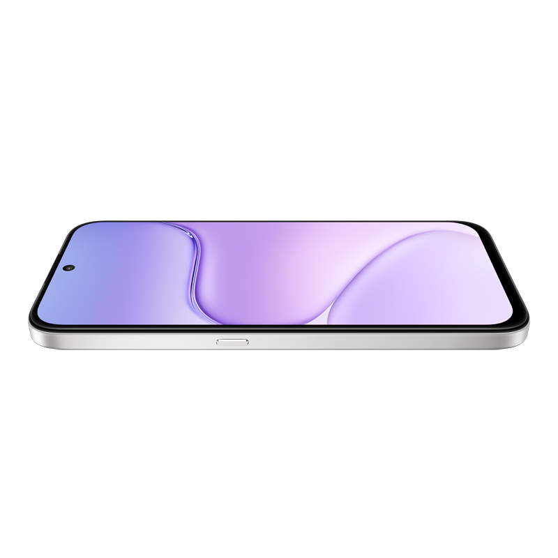 HONOR 600 Smart