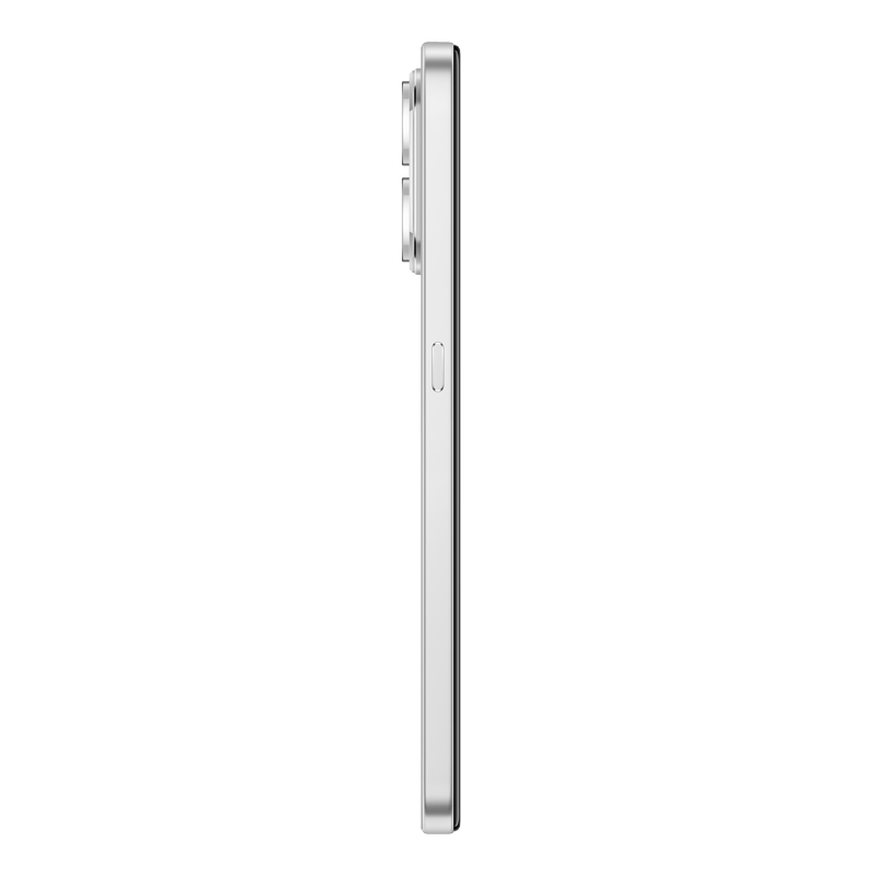 HONOR 600 Smart