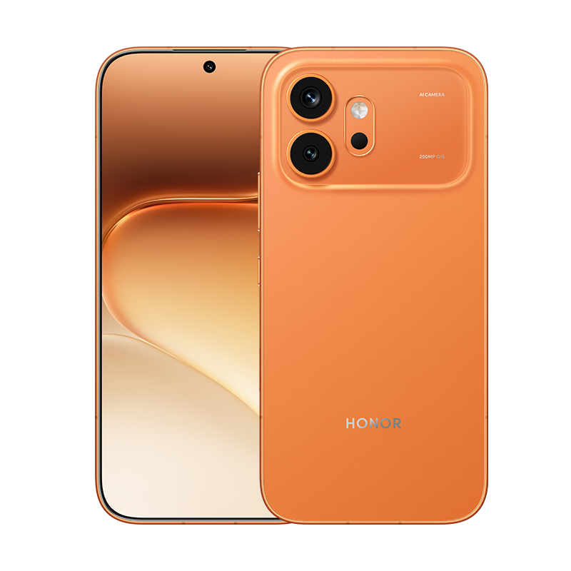 HONOR 600