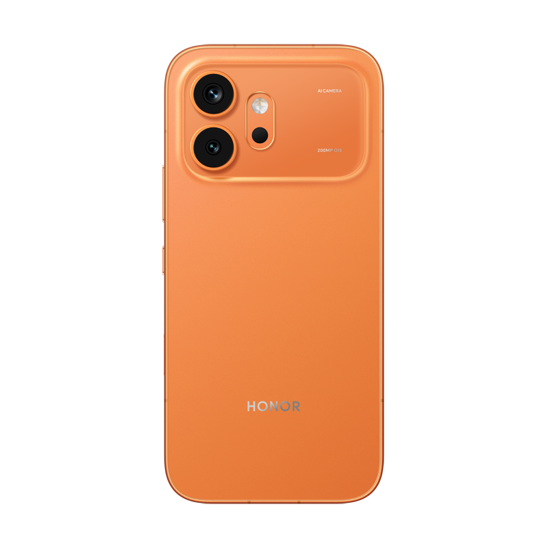 HONOR 600