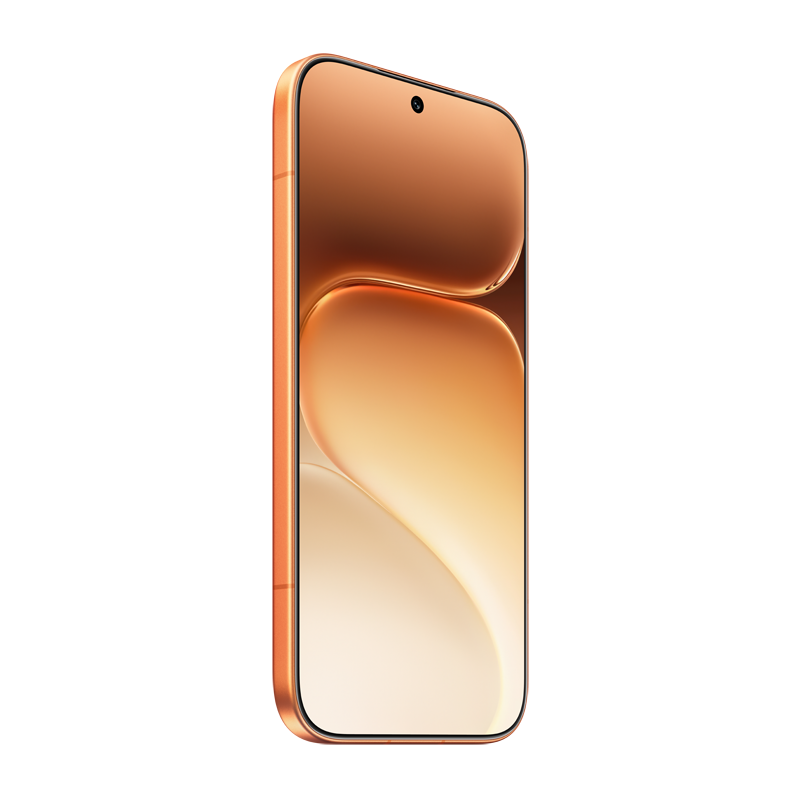 HONOR 600