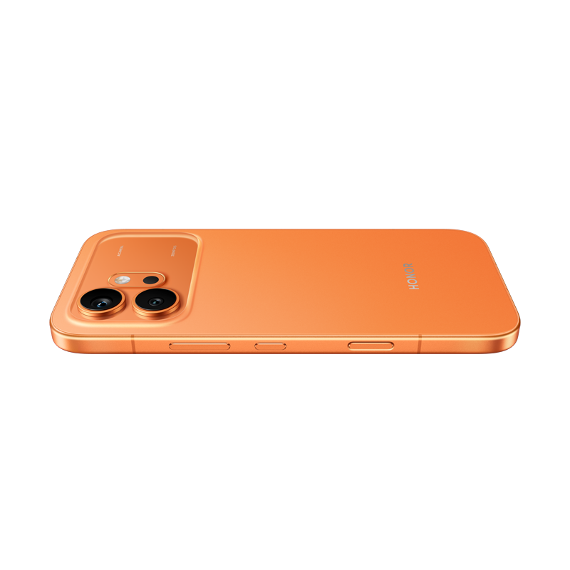 HONOR 600