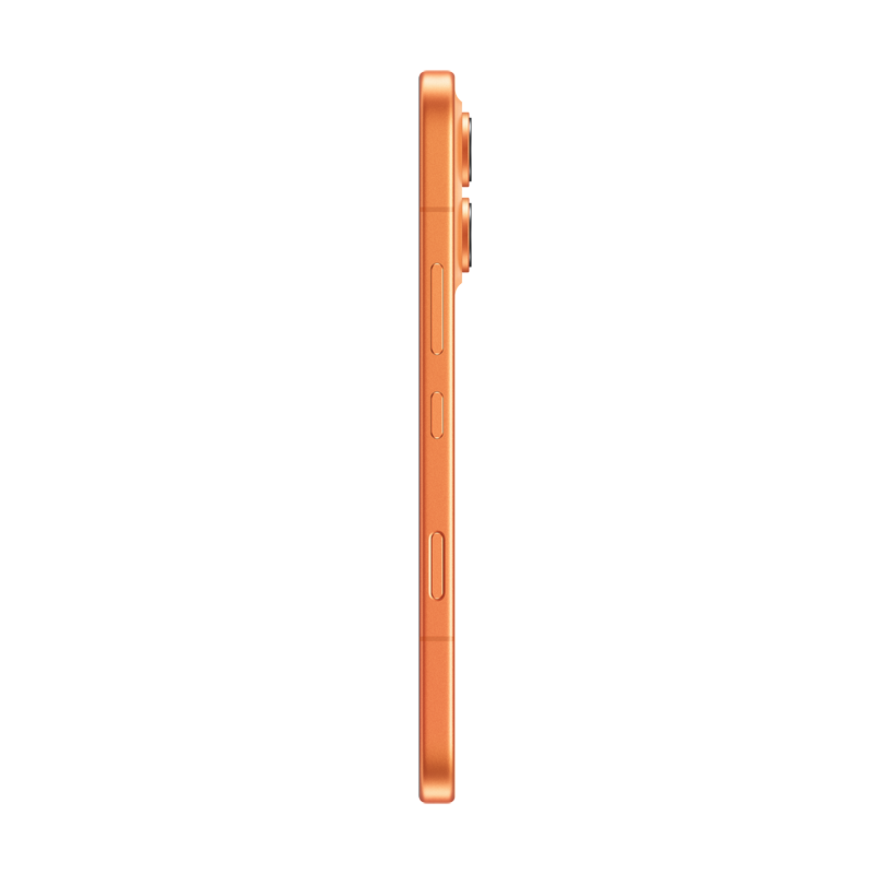 HONOR 600