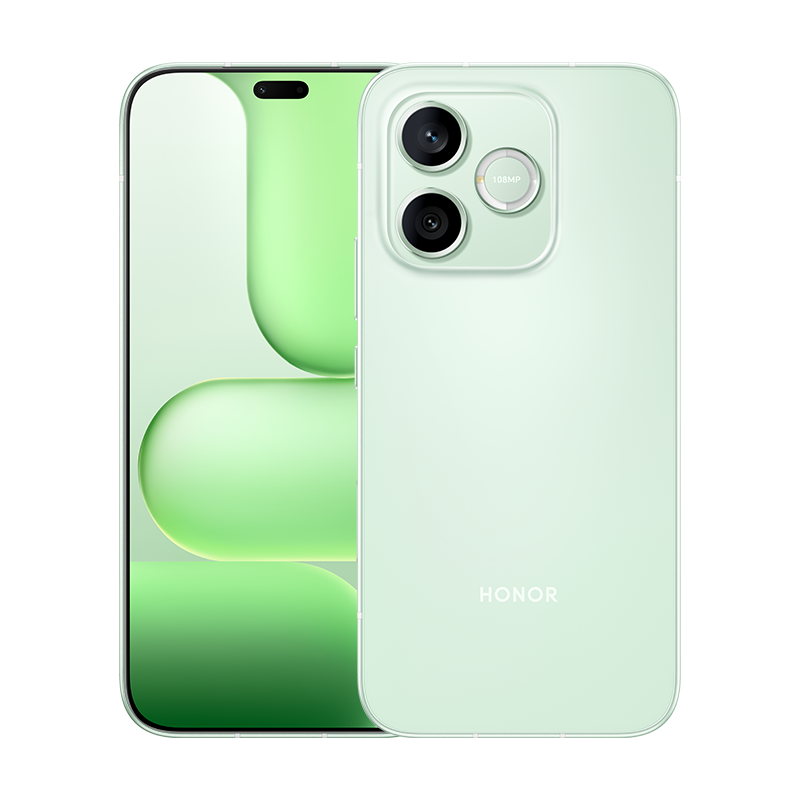 verde / 256 GB