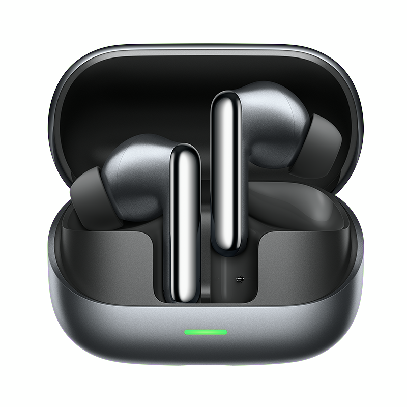 HONOR Earbuds 4