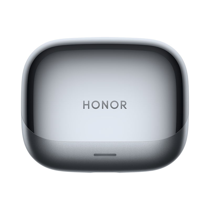 HONOR Earbuds 4