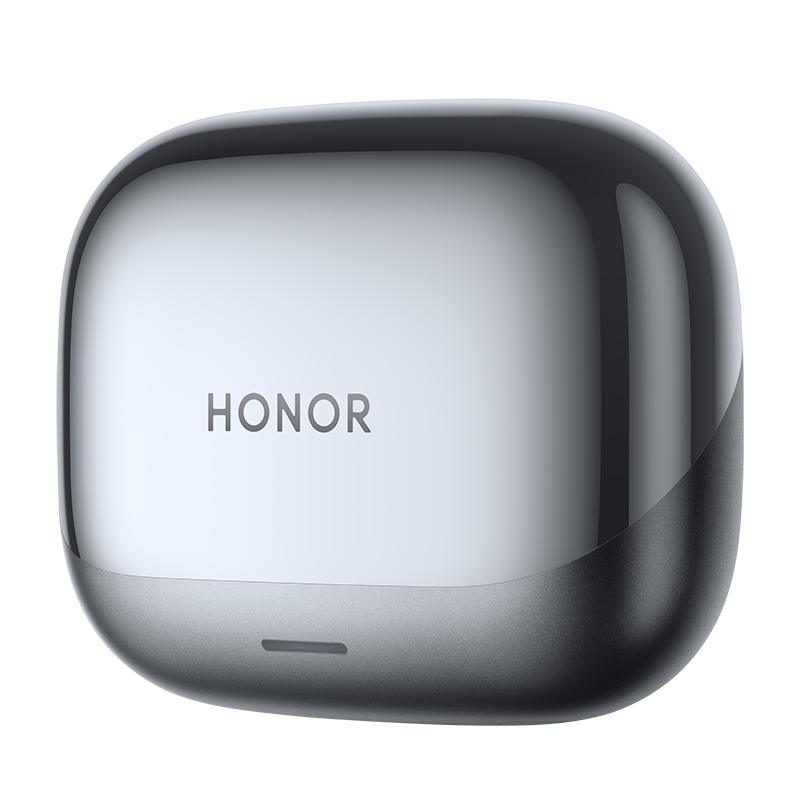 HONOR Earbuds 4