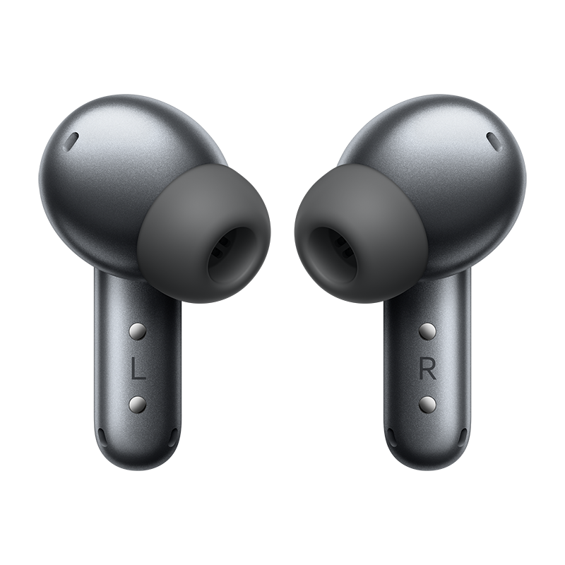 HONOR Earbuds 4
