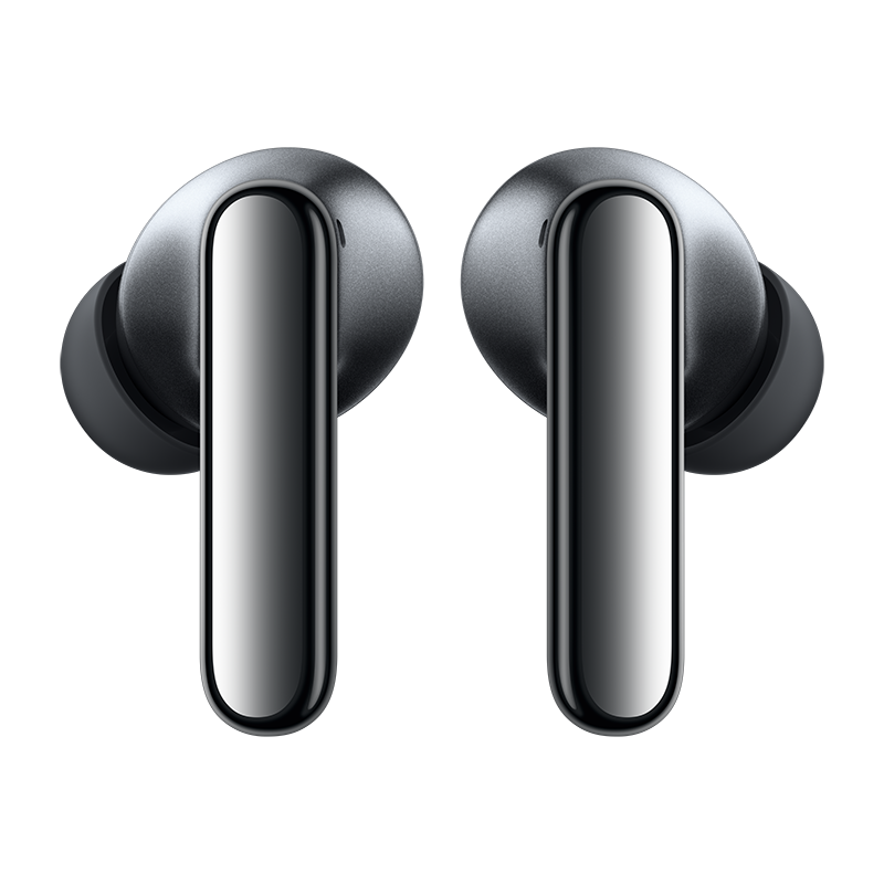 HONOR Earbuds 4
