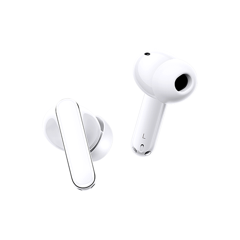 HONOR Magic8 Lite 5G