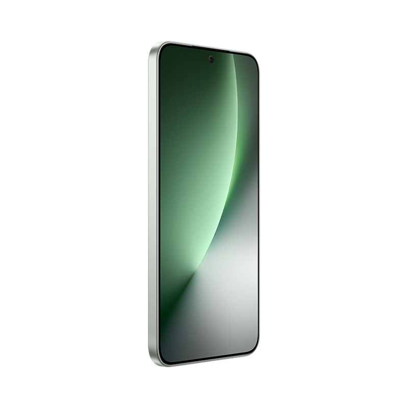 HONOR Magic8 Lite 5G