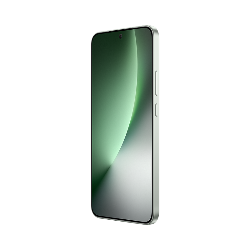 HONOR Magic8 Lite 5G