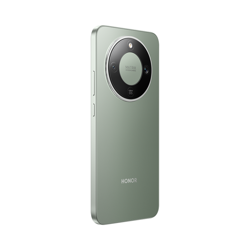 HONOR Magic8 Lite 5G