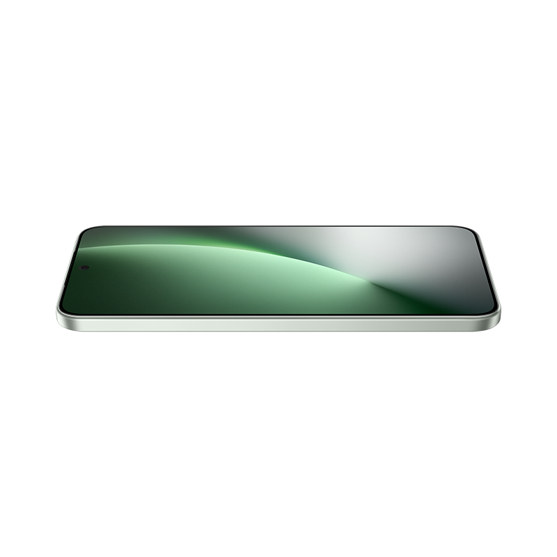 HONOR Magic8 Lite 5G