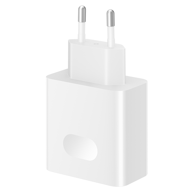 HONOR Cargador Rapido 80W
