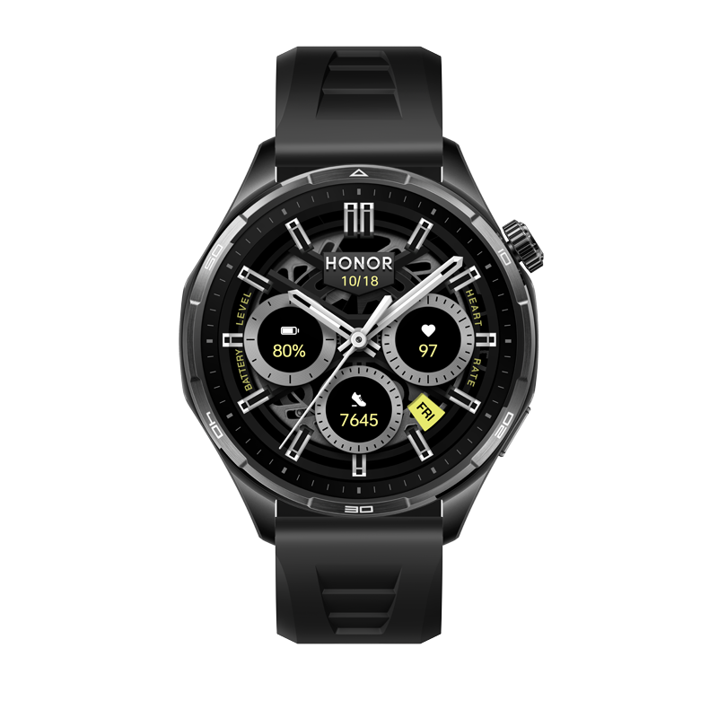 HONOR Watch 6