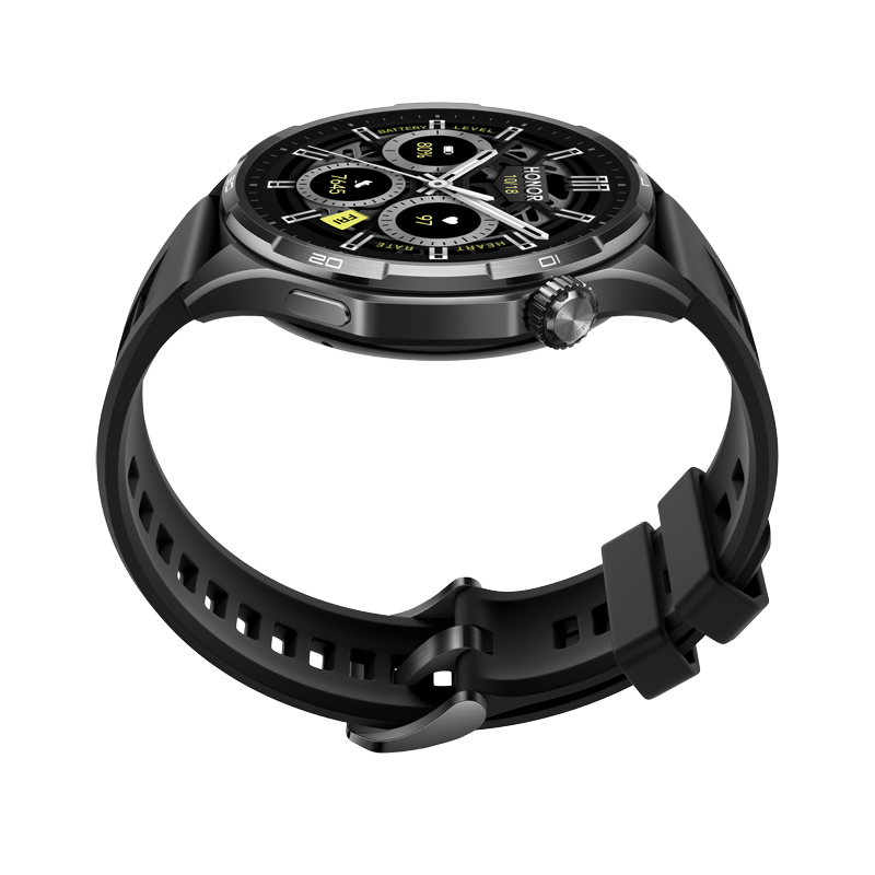 HONOR Watch 6