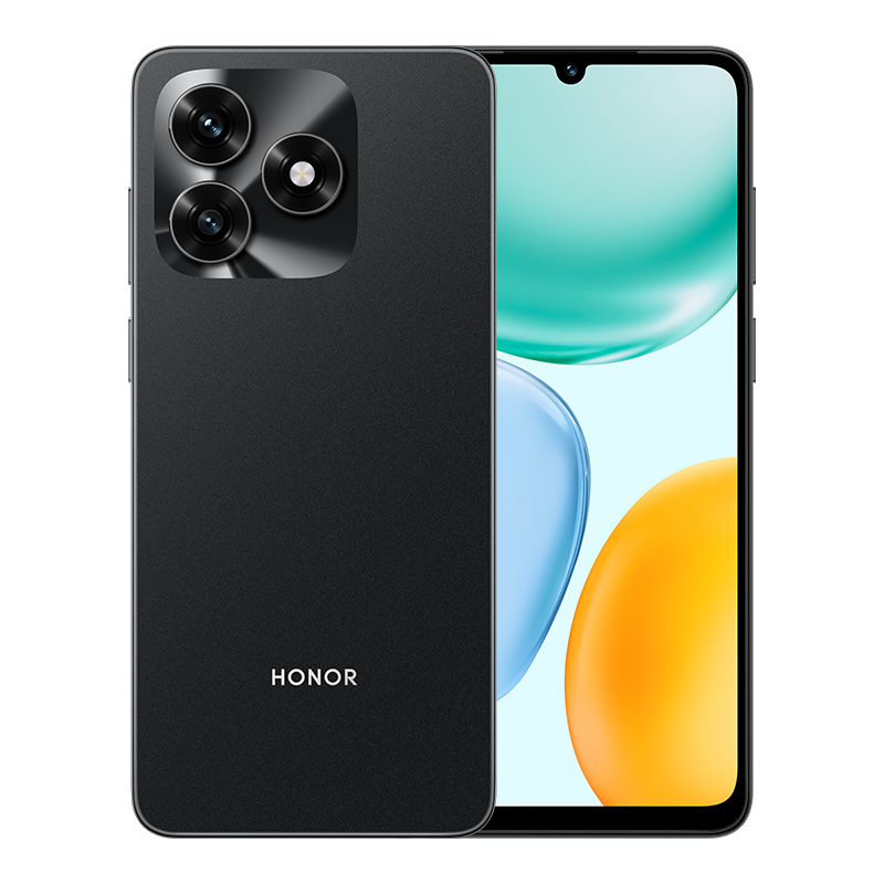 Negro / 128 GB
