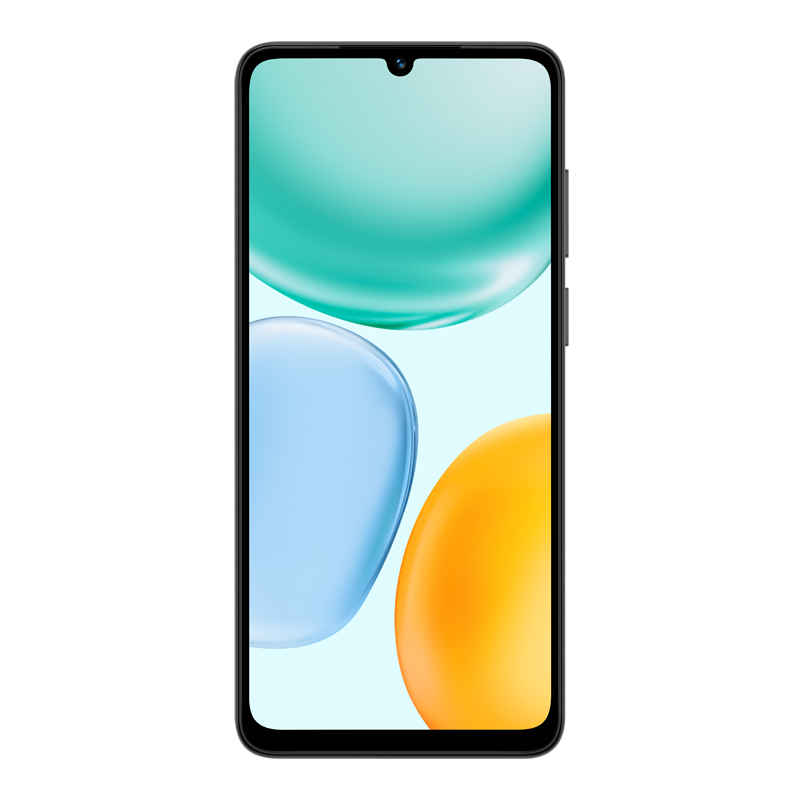 Honor X5c