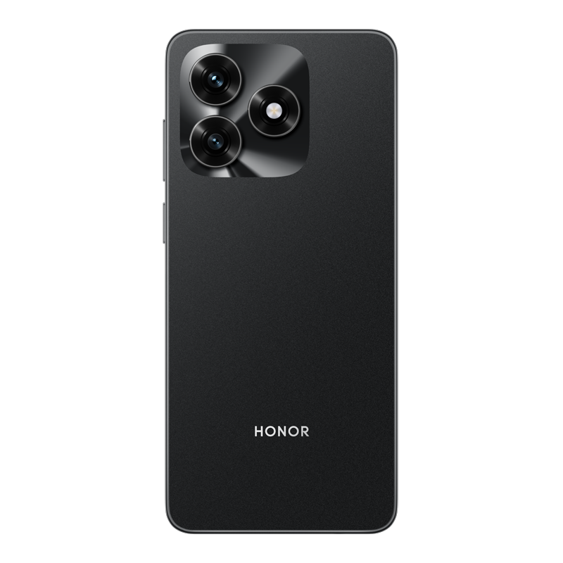 Honor X5c