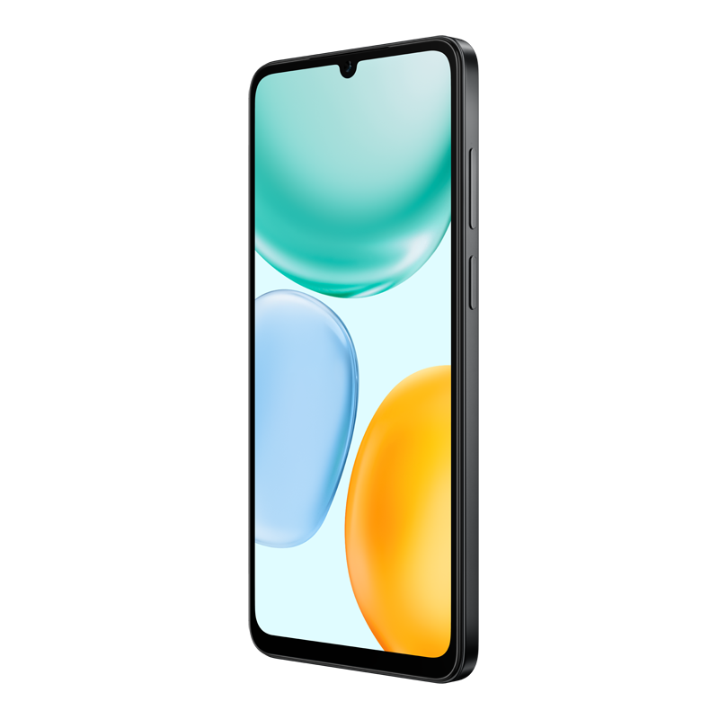 Honor X5c