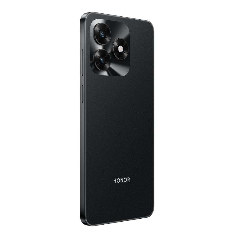 Honor X5c