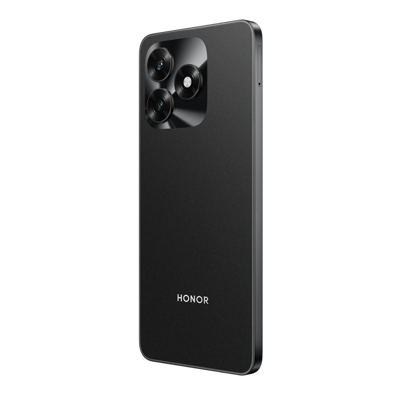 Honor X5c