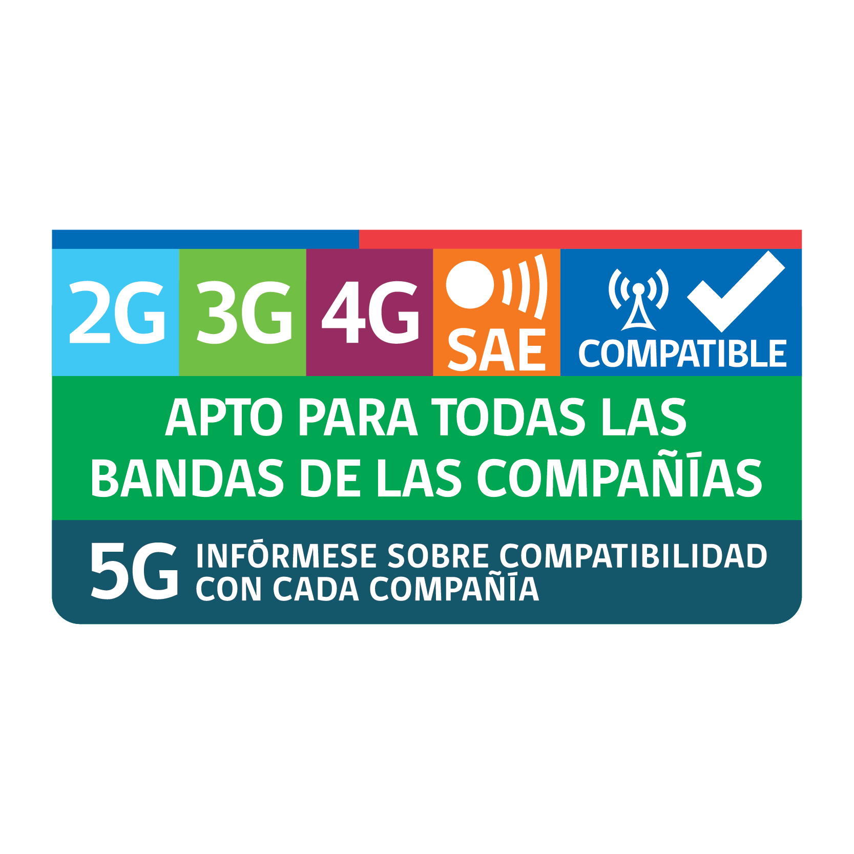 HONOR X6d 5G