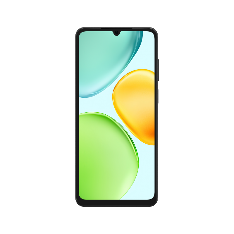 HONOR X6d 5G
