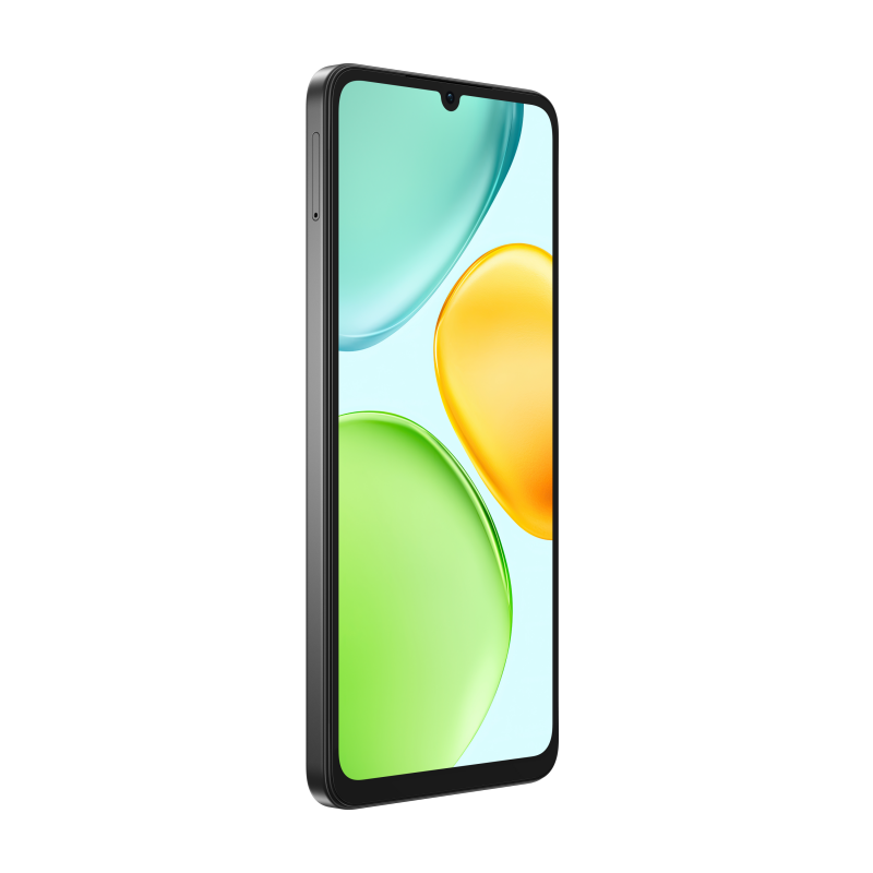 HONOR X6d 5G
