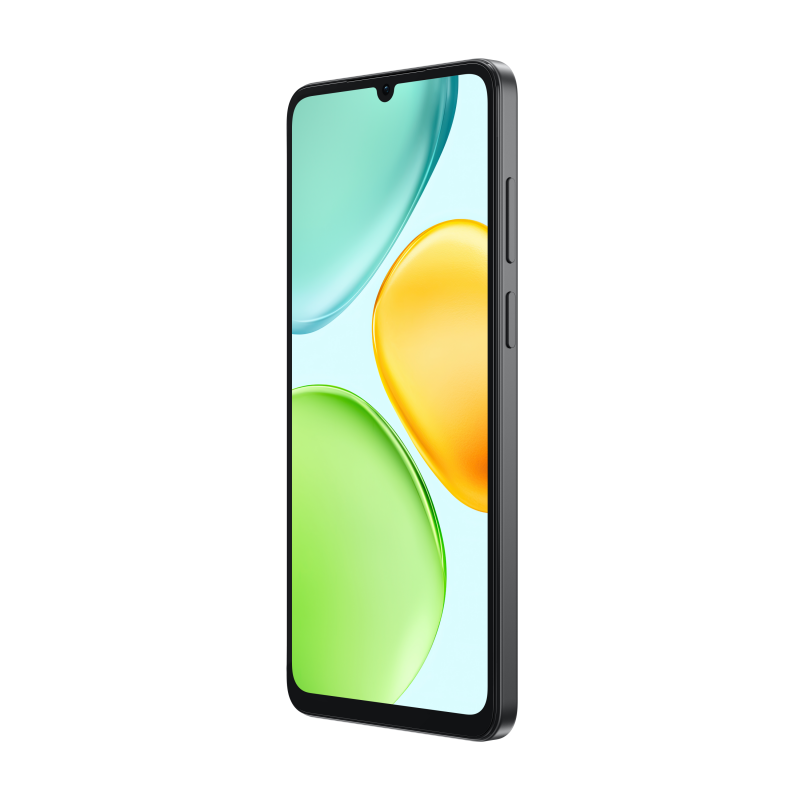 HONOR X6d 5G