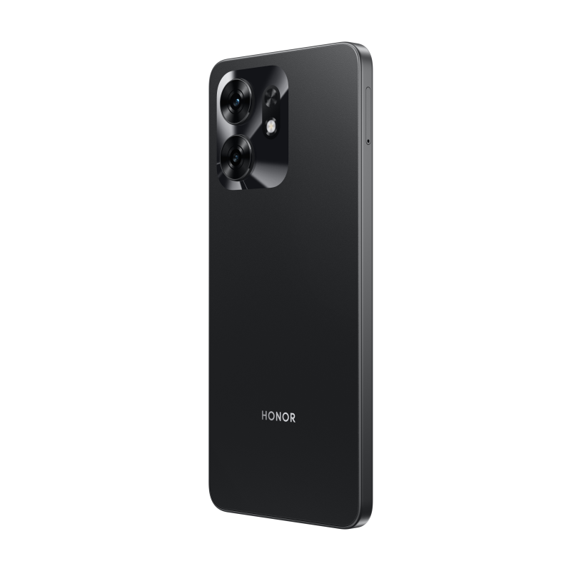 HONOR X6d 5G