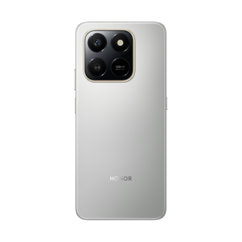 HONOR X7d