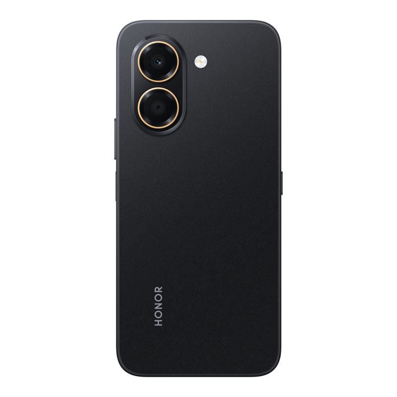 HONOR X7e