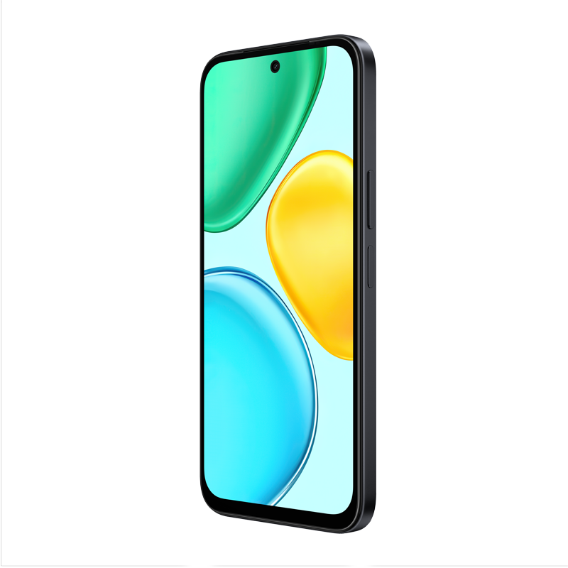 HONOR X7e