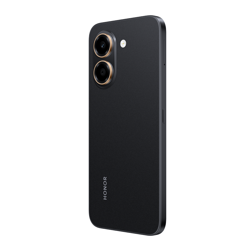 HONOR X7e