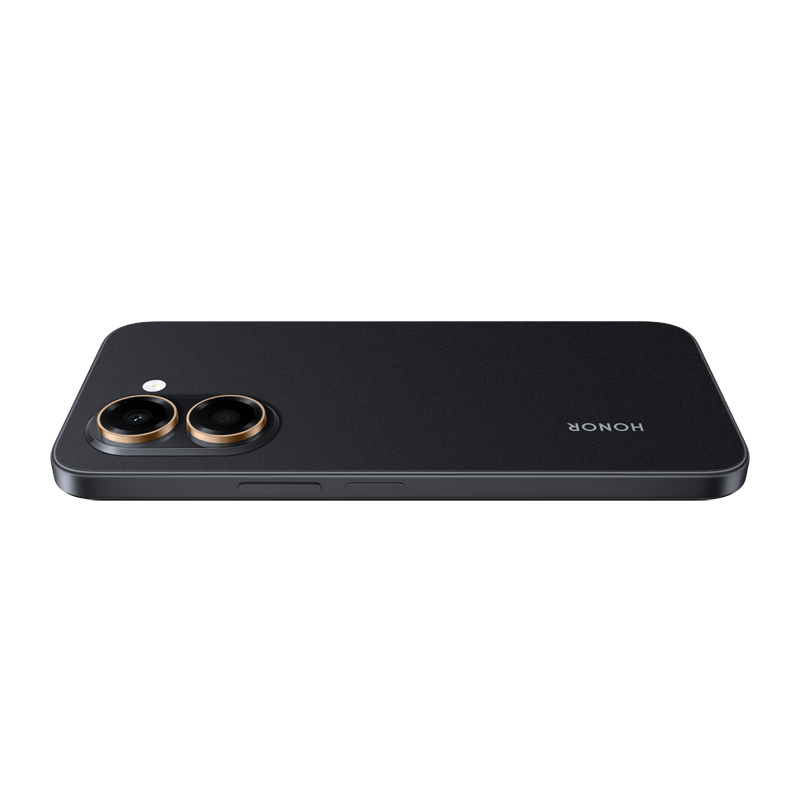 HONOR X7e
