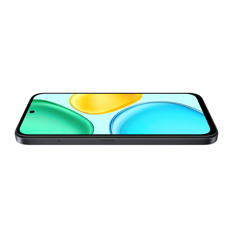 HONOR X7e