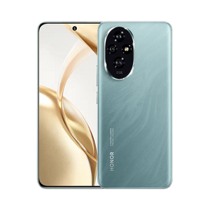HONOR 200 5G 256GB - HONOR STORE Chile